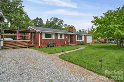 1030 Lippard Road, Salisbury, NC 28146 - Photo 2