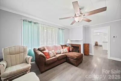 1030 Lippard Road, Salisbury, NC 28146 - Photo 6