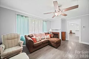 1030 Lippard Rd, Salisbury, NC 28146 - Photo 6