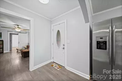 1030 Lippard Road, Salisbury, NC 28146 - Photo 22