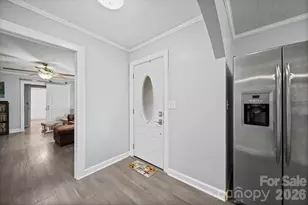 1030 Lippard Rd, Salisbury, NC 28146 - Photo 22