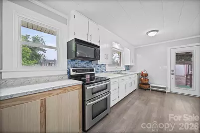 1030 Lippard Road, Salisbury, NC 28146 - Photo 18