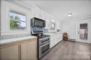 1030 Lippard Rd, Salisbury, NC 28146 - Photo 18