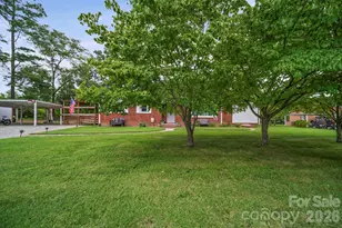 1030 Lippard Rd, Salisbury, NC 28146 - Photo 26