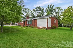1030 Lippard Rd, Salisbury, NC 28146 - Photo 1