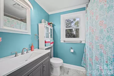 1030 Lippard Road, Salisbury, NC 28146 - Photo 10