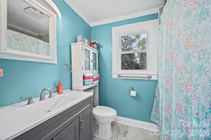 1030 Lippard Rd, Salisbury, NC 28146 - Photo 10