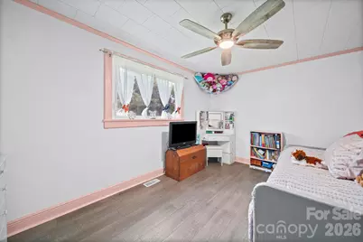 1030 Lippard Road, Salisbury, NC 28146 - Photo 12
