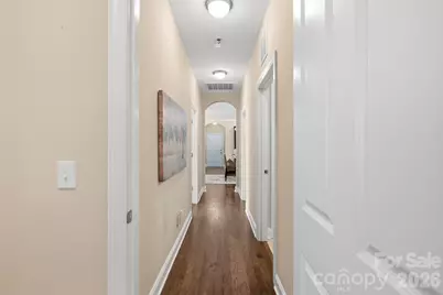 17004 Courtside Landing Drive, Cornelius, NC 28031 - Photo 22