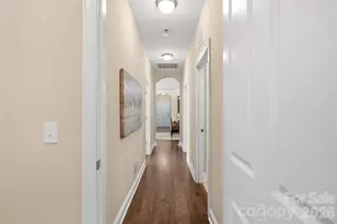 17004 Courtside Landing Dr, Cornelius, NC 28031 - Photo 22