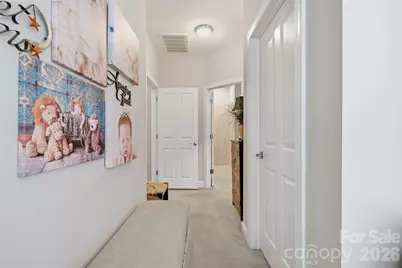 17004 Courtside Landing Drive, Cornelius, NC 28031 - Photo 20