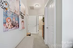 17004 Courtside Landing Dr, Cornelius, NC 28031 - Photo 20