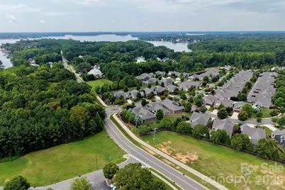 17004 Courtside Landing Drive, Cornelius, NC 28031 - Photo 46