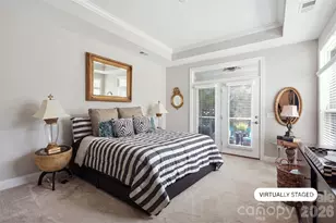17004 Courtside Landing Dr, Cornelius, NC 28031 - Photo 16