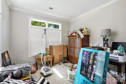 17004 Courtside Landing Drive, Cornelius, NC 28031 - Photo 28