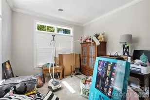 17004 Courtside Landing Dr, Cornelius, NC 28031 - Photo 28
