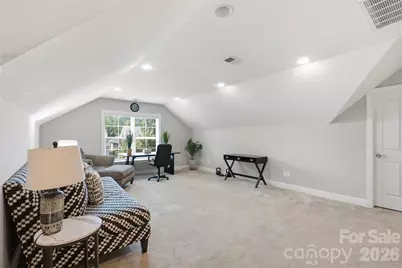 17004 Courtside Landing Drive, Cornelius, NC 28031 - Photo 34