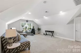 17004 Courtside Landing Dr, Cornelius, NC 28031 - Photo 34