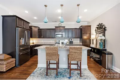 17004 Courtside Landing Drive, Cornelius, NC 28031 - Photo 10