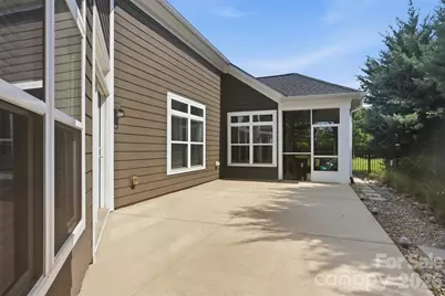 17004 Courtside Landing Drive, Cornelius, NC 28031 - Photo 32