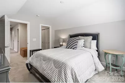 17004 Courtside Landing Drive, Cornelius, NC 28031 - Photo 38