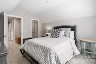17004 Courtside Landing Dr, Cornelius, NC 28031 - Photo 38