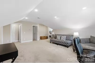 17004 Courtside Landing Drive, Cornelius, NC 28031 - Photo 36