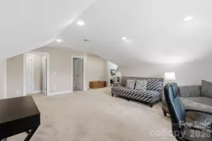 17004 Courtside Landing Dr, Cornelius, NC 28031 - Photo 36