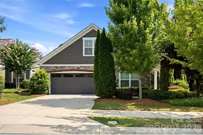 17004 Courtside Landing Drive, Cornelius, NC 28031 - Photo 2