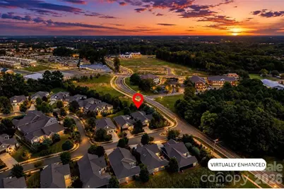 17004 Courtside Landing Drive, Cornelius, NC 28031 - Photo 44