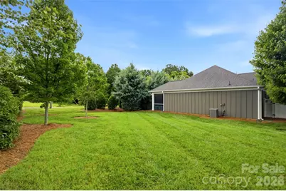 17004 Courtside Landing Drive, Cornelius, NC 28031 - Photo 42