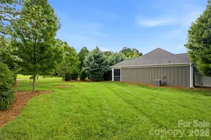 17004 Courtside Landing Dr, Cornelius, NC 28031 - Photo 42
