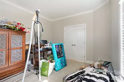17004 Courtside Landing Drive, Cornelius, NC 28031 - Photo 30