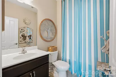 17004 Courtside Landing Drive, Cornelius, NC 28031 - Photo 24
