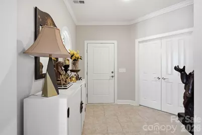 17004 Courtside Landing Drive, Cornelius, NC 28031 - Photo 4