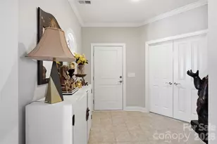 17004 Courtside Landing Dr, Cornelius, NC 28031 - Photo 4