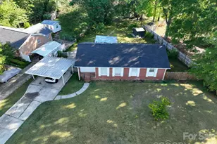 4131 Woodgreen Terrace, Charlotte, NC 28205 - Photo 16