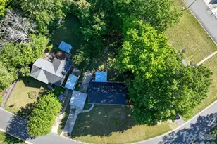 4131 Woodgreen Terrace, Charlotte, NC 28205 - Photo 20