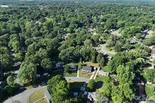 4131 Woodgreen Terrace, Charlotte, NC 28205 - Photo 10