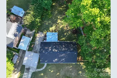 4131 Woodgreen Terrace, Charlotte, NC 28205 - Photo 14