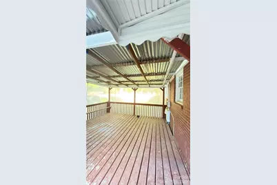4131 Woodgreen Terrace, Charlotte, NC 28205 - Photo 22