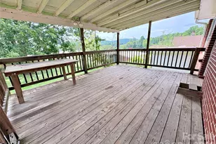 30 Cypress Rd, Marion, NC 28752 - Photo 22