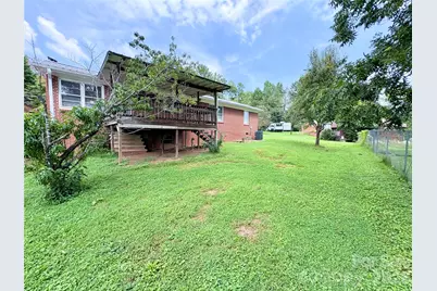 30 Cypress Road, Marion, NC 28752 - Photo 20
