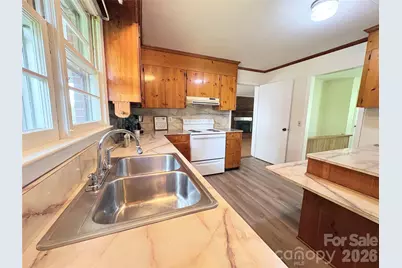 30 Cypress Road, Marion, NC 28752 - Photo 10