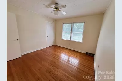 30 Cypress Road, Marion, NC 28752 - Photo 6