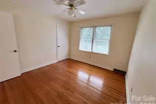 30 Cypress Rd, Marion, NC 28752 - Photo 6