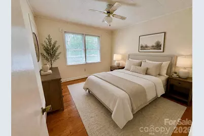 30 Cypress Road, Marion, NC 28752 - Photo 4