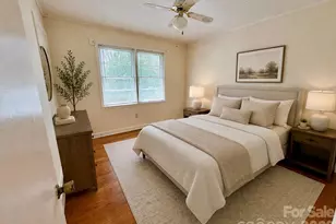 30 Cypress Rd, Marion, NC 28752 - Photo 4