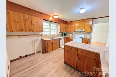 30 Cypress Road, Marion, NC 28752 - Photo 12