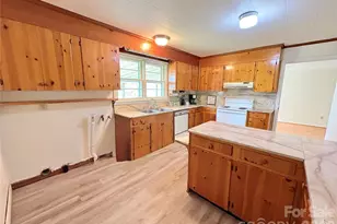 30 Cypress Rd, Marion, NC 28752 - Photo 12